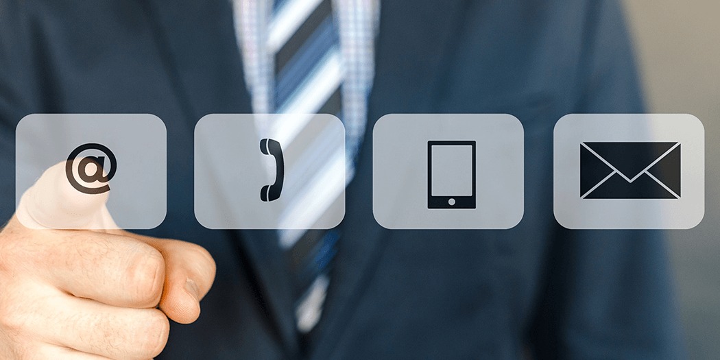 Aquarius Labs - Contact us 2