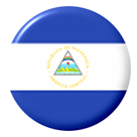 Nicaragua