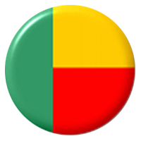 Benin