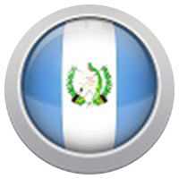 Gautemala