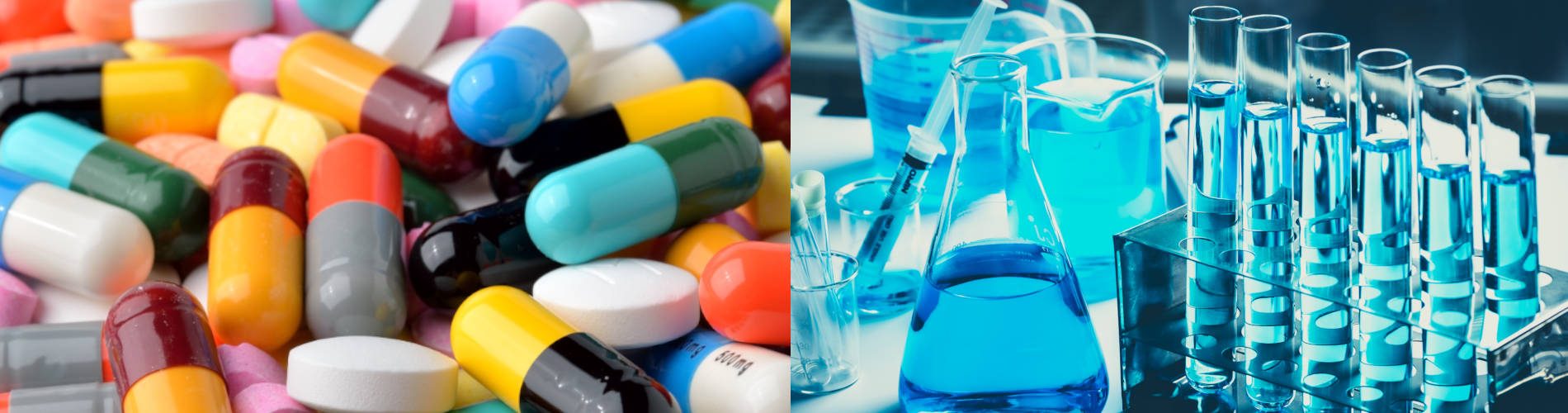 Aquarius Latest Products