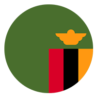 zambia